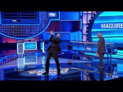 Long video but it’s worth the watch trust me👌