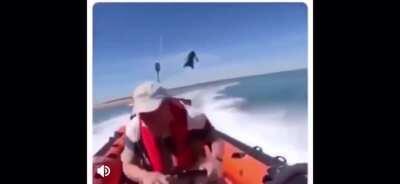 Hackers in online lobby’s when I’m trying to sell from businesses