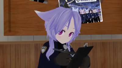 Yogurt cup most popular video.