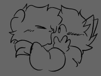 Have any of you ever kissed someone this passionately?