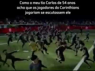 eu_nvr â½