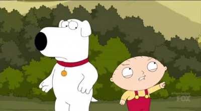 When you and your friend are playing the belmonts and you don’t know what to do