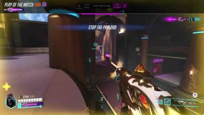 Easily one of my best sleeps