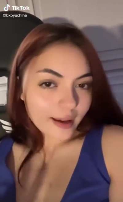 loubxbytiktokarchives - Video #5275