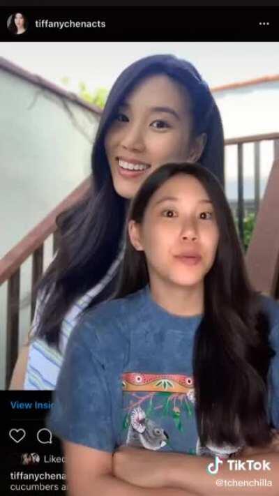 You are what you eat