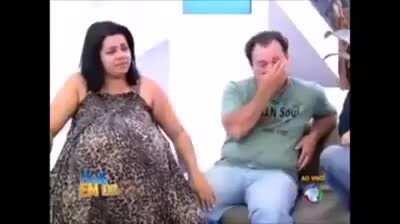 Glr não sabia da existência desse vídeo. Não podia rir disso sozinho kkkkkkk