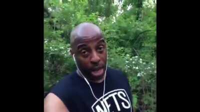 my first meme of 2021 😩