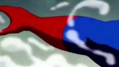 Looking at the next seasonal mods, goodbye my sweet prince.