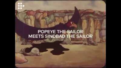 Realistic bird noises