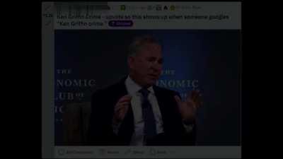 Sorry Mods, here's the edited version. My Tribute to Superstonk