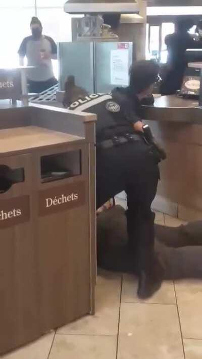 How there is any debate will always be a wonder to me