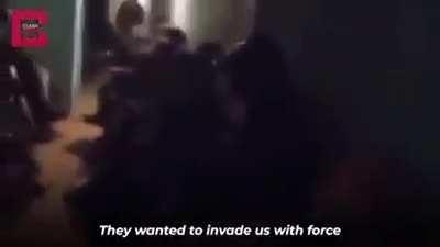 This put a smile on my face. I hope it does for you too!