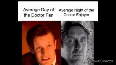 Sorry for the bad crop