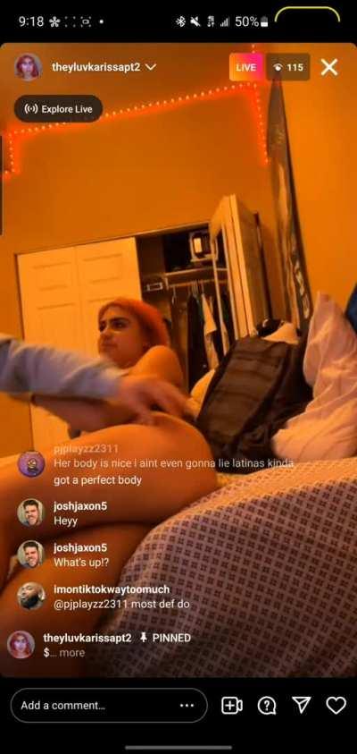 as requested earlier 👍