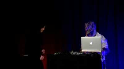 Vermisst ihr manchmal das alte RBTV?