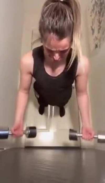 Сжечь ведьму!