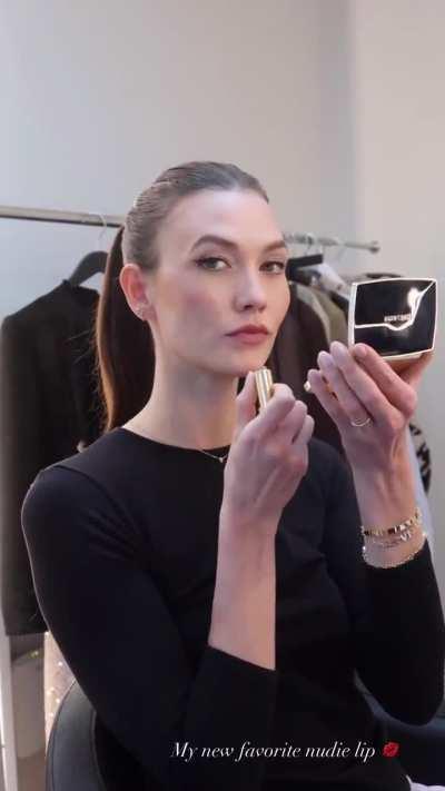 Instagram Stories - March 13, 2024 