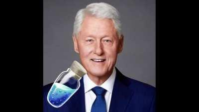 INTERCORE HEAT LOOP VENTS, KIDS BURNT AND MELTED!!