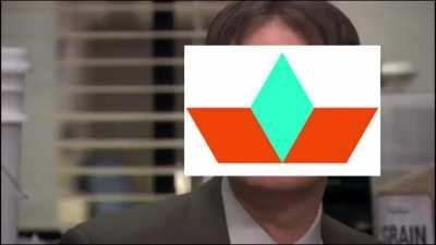 Units waiting for buffs like