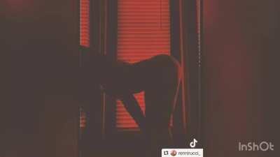 this the best i could do