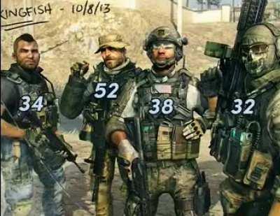 This Disturbing Content is Enough to Make a Grown Man Cry :(