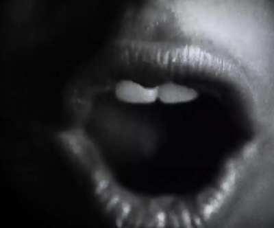 VULTURES (edit by @ywwot)