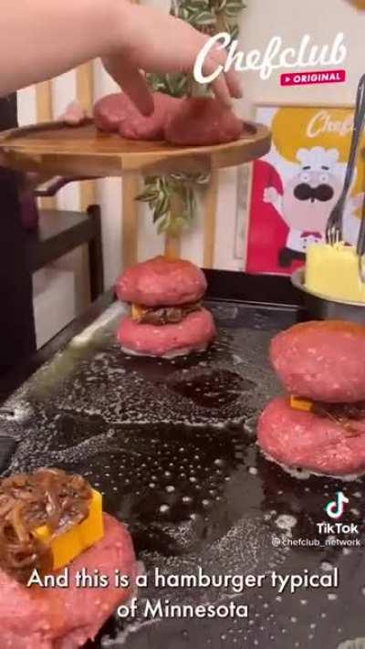 chef club makes a lot more sense if you imagine it as a hostage situation