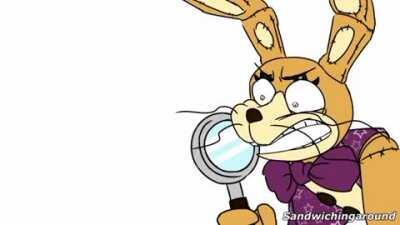 Algún día regresará webadas?