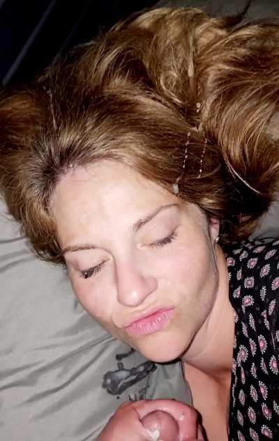 I could use more and a clean up crew