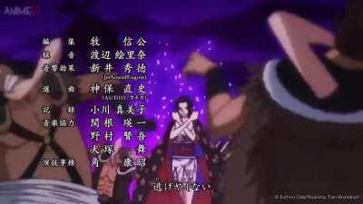 Musica de verdade é isso mlr que tudo