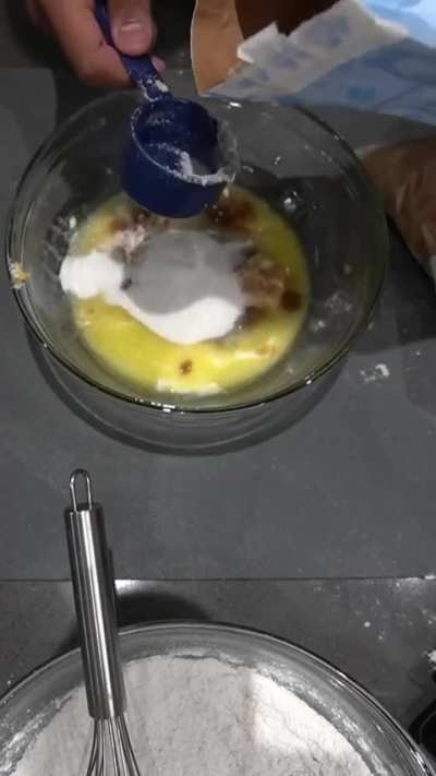 Agent is plotting on QT