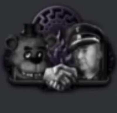 Fine nights at burgsys