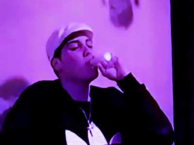 𝕂𝕝𝕠𝕜𝕨𝕖𝕣𝕜 𝔼 • ℍ𝕠𝕞𝕖𝕓𝕠𝕪𝕤 (𝕄𝕦𝕤𝕚𝕔 𝕍𝕚𝕕𝕖𝕠) 𝕍𝔸ℙ𝔼𝔻