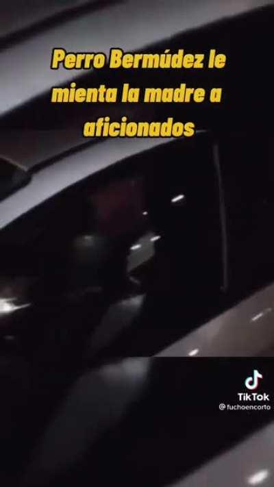 Saw this on tik tok and thought it belonged here😂😂