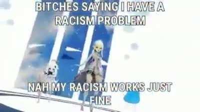 I really like hentai songs