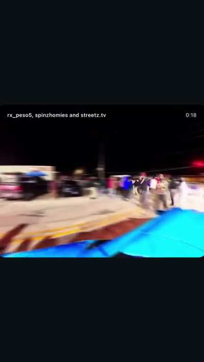 Rx peso coming with hits🫣🔥