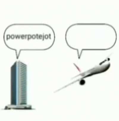 no me baneen, si perico puede ser racista, darkrai pedófilo en potencia y vlasko acosador sexual de vtubers, yo puedo ser terrorista🚬🗿