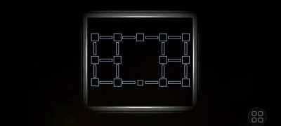 Connection terminated