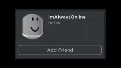 ZargoryanGalaksisi - Video #3192