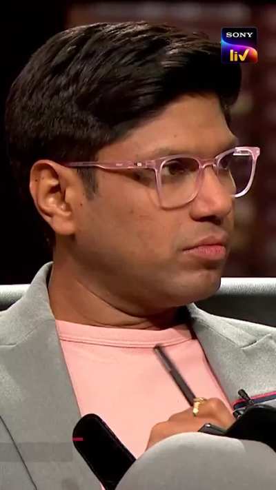 Will Fundoo Labs secure a game-changing deal?