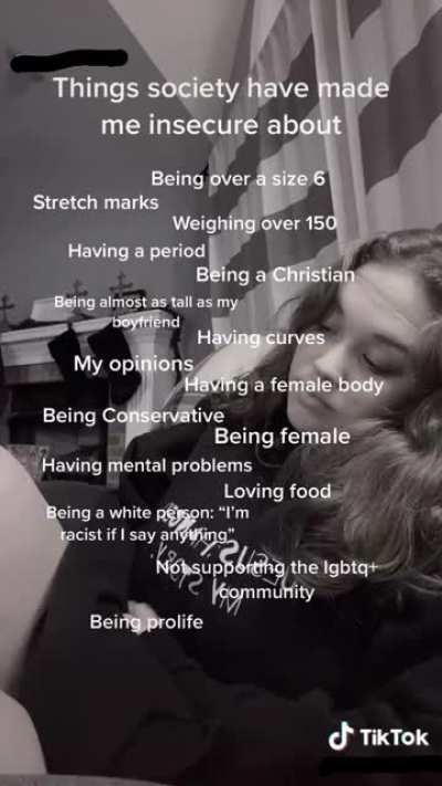 so heartbreaking 💔