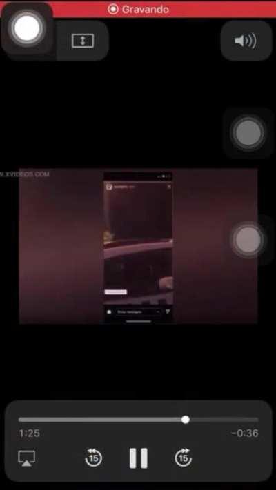 Video completo Ana Otani Fudendo sem camisinha 3$ via pix mande o whatts na DM