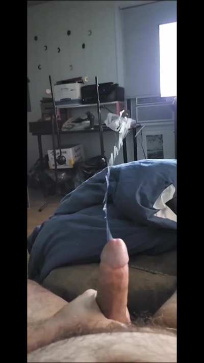 I know I can satisfy your lust for cum 