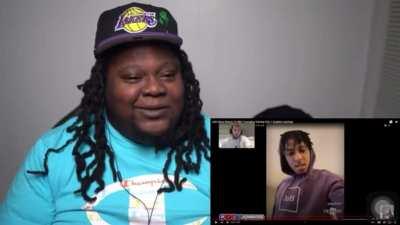 Factssss🧏🏾‍♂️