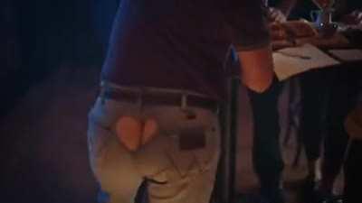 Джинсы Wrangler Пикабу - для мужчин, которые хотят немного пофлиртовать в баре