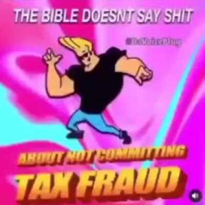 Ludwig would agree 👍🏻