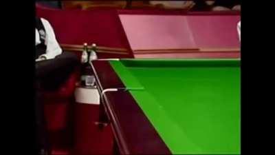 Ya.... i meant to do that.