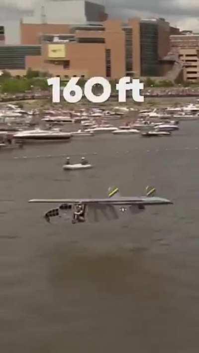 Bad Piggies but you haven't unblocked the engen yet: