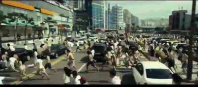 pelly party 😳😳