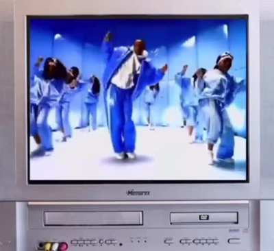 How old were you in 1998?